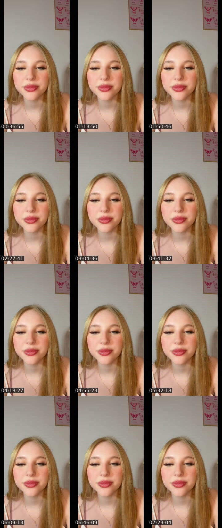 @userperola00 TikTok live from 2026-07-17
