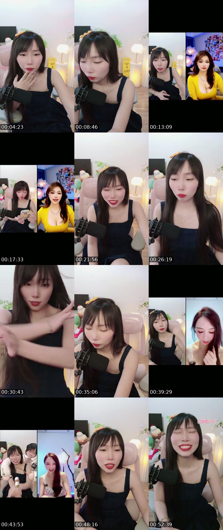 TikTok live: Lets Go LIVE! by @yto221832pu