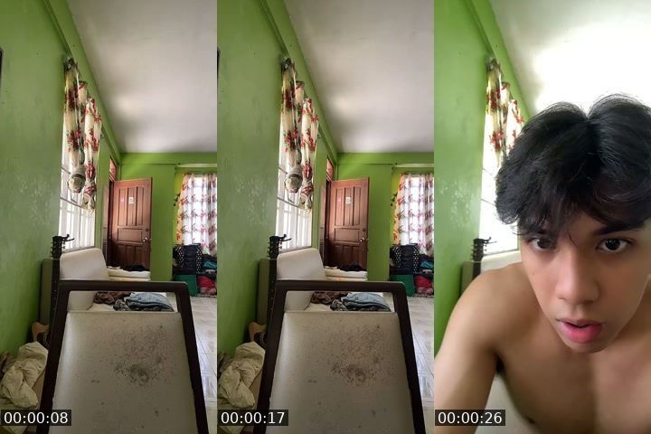 @andiiiq TikTok live from 2026-07-17