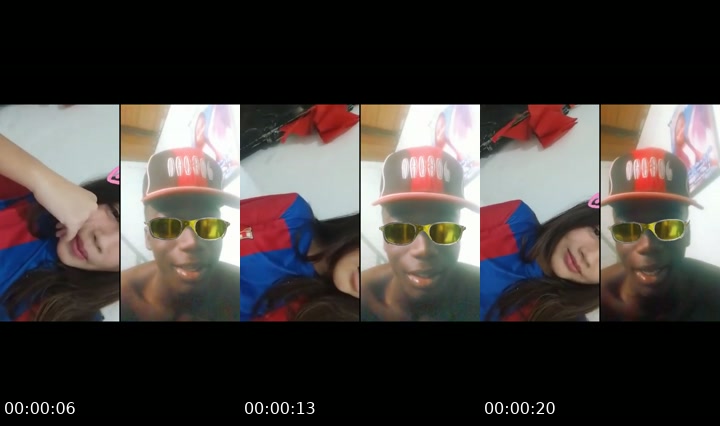 @andreinajimnez1 TikTok live from 2026-07-17