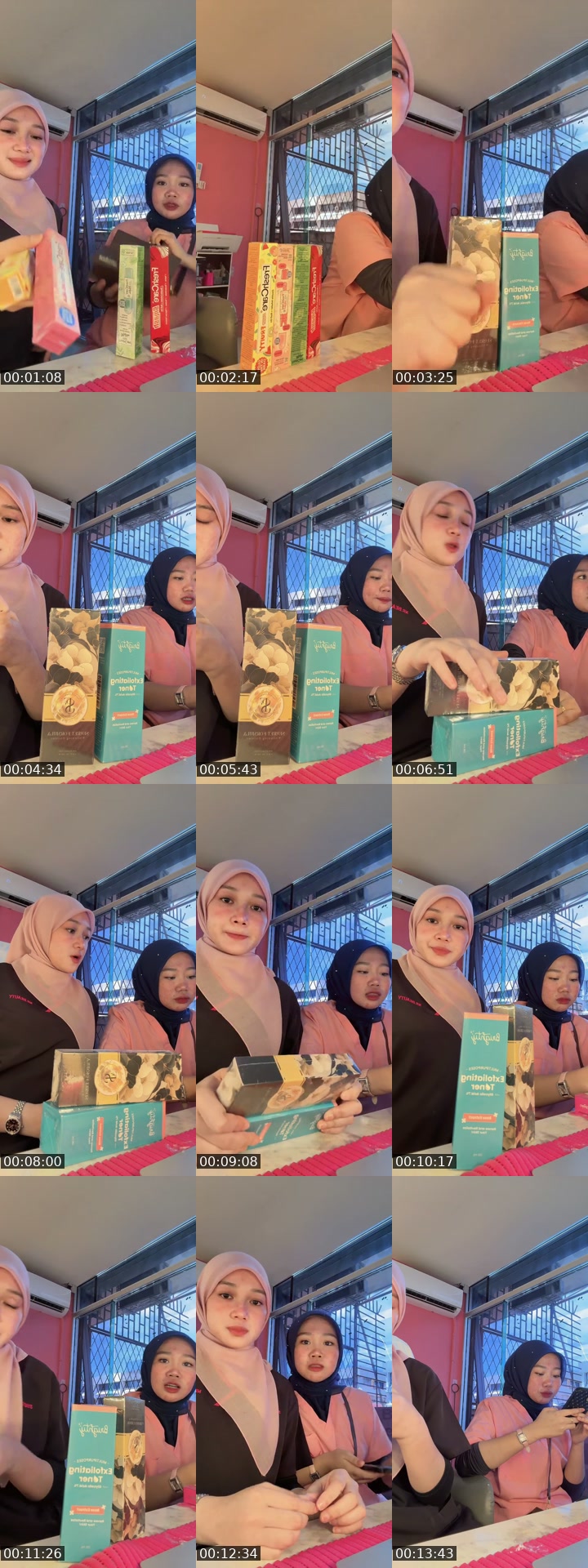 @fdgshjk_ TikTok live from 2026-07-17