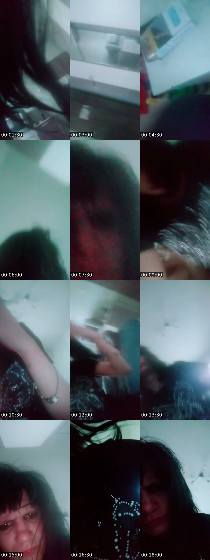 @asetoo5 TikTok live from 2026-07-17