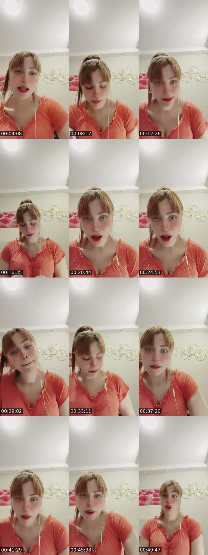 @nourii_335 TikTok live from 2026-07-17