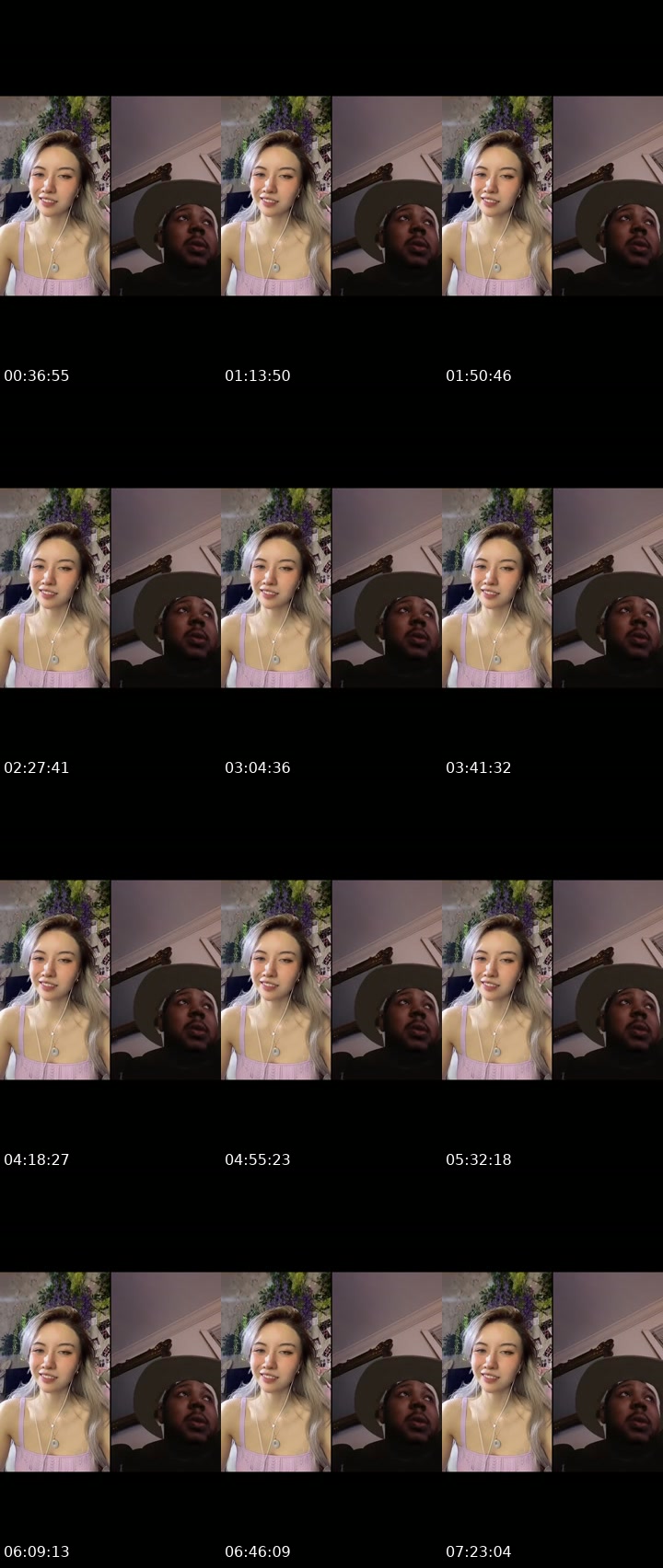@steeeeellarrr TikTok live from 2026-07-17