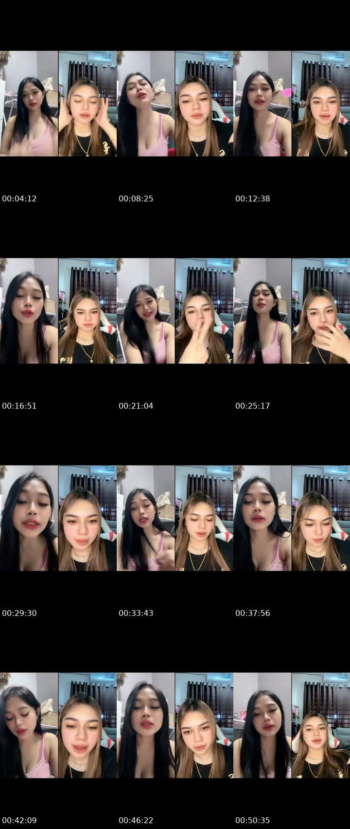 Palestinian Territories TikTok live: Nak icibos 🥹 by @mithas.lee