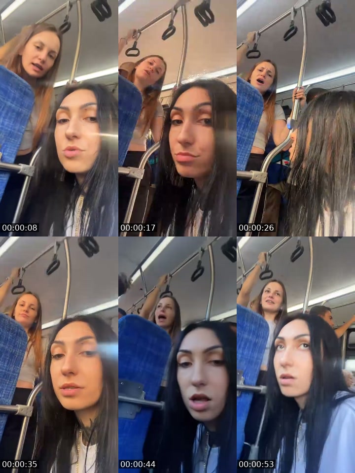 @nakazaodribe TikTok live from 2026-07-17