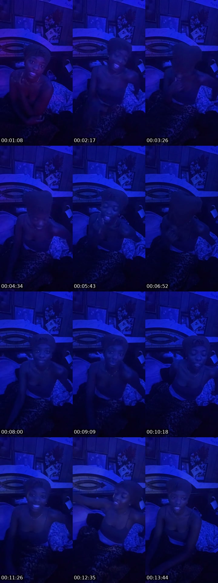 @earth2.._coco TikTok live from 2026-07-17