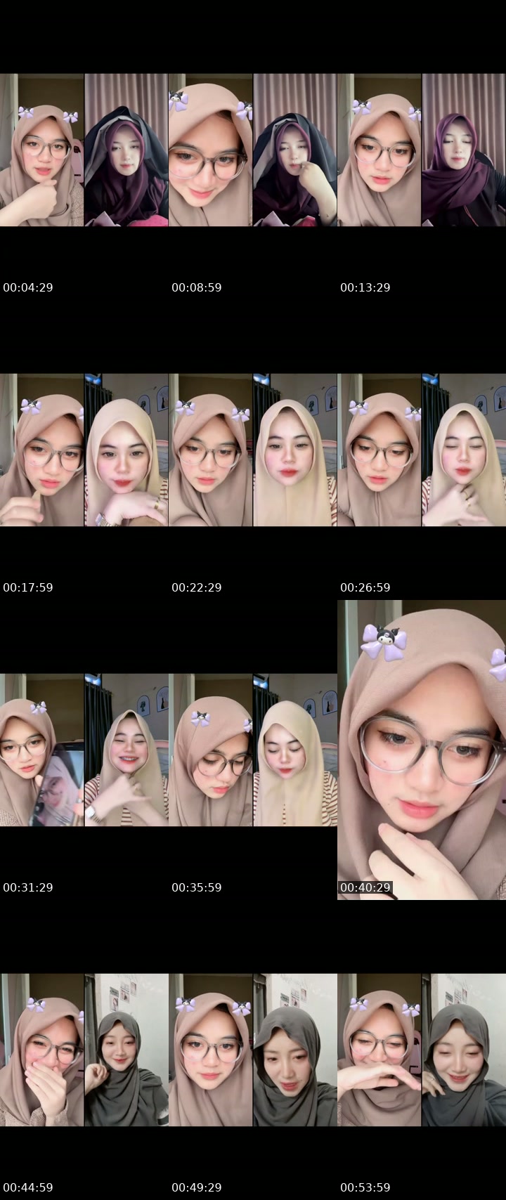@fadilanrdn TikTok live from 2026-07-17