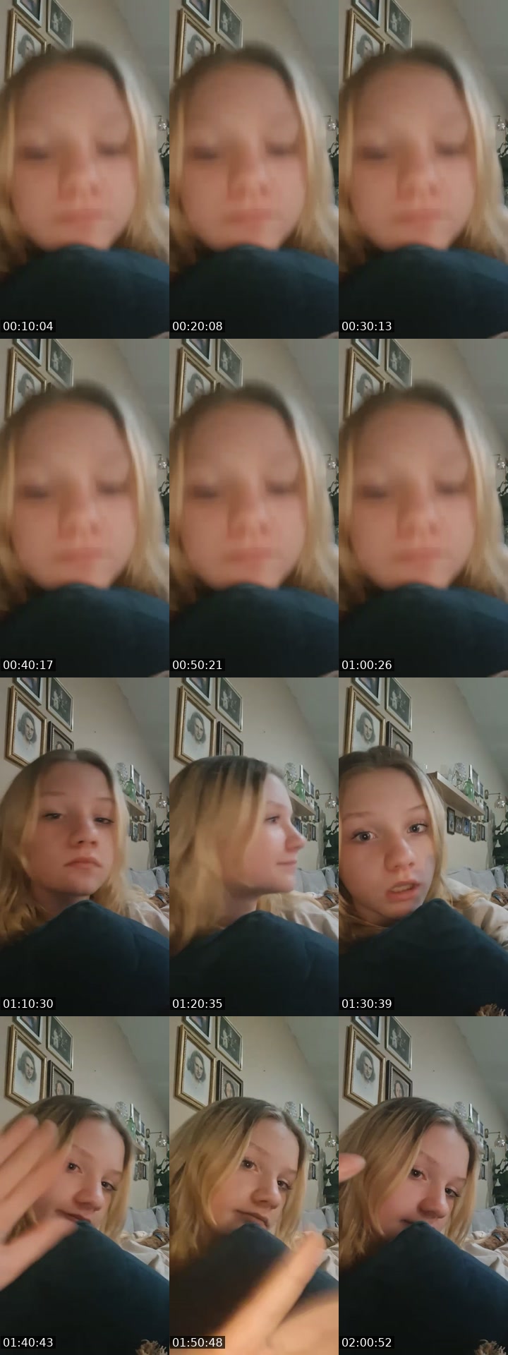 @letsgotothemoon56892 TikTok live from 2026-07-17