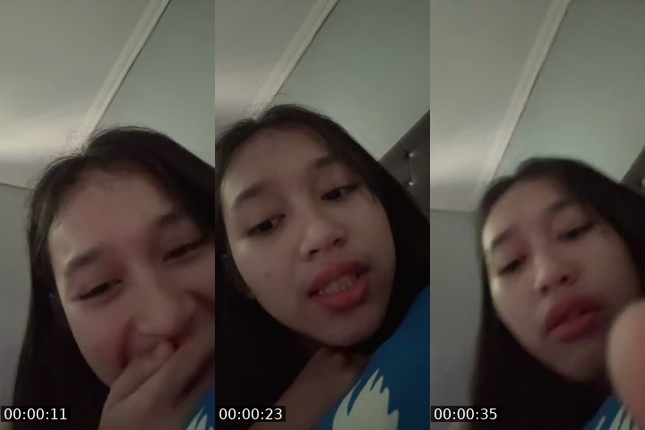 @keiz1a TikTok live from 2026-07-17
