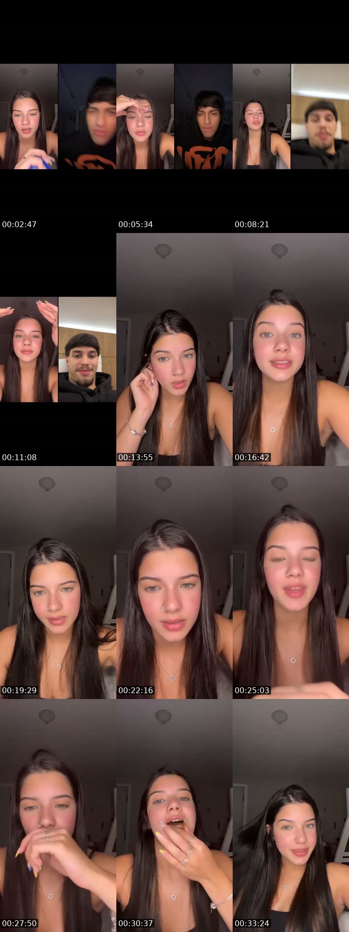 @malyy.fernandes TikTok live from 2026-07-17