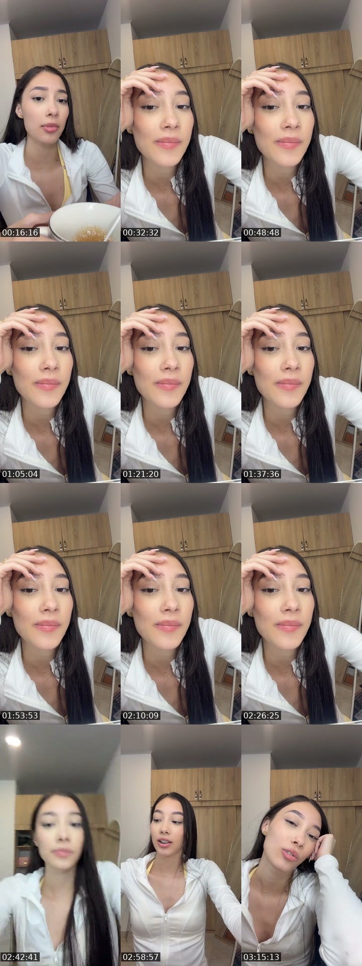@marianaavendano_30 TikTok live from 2026-07-17