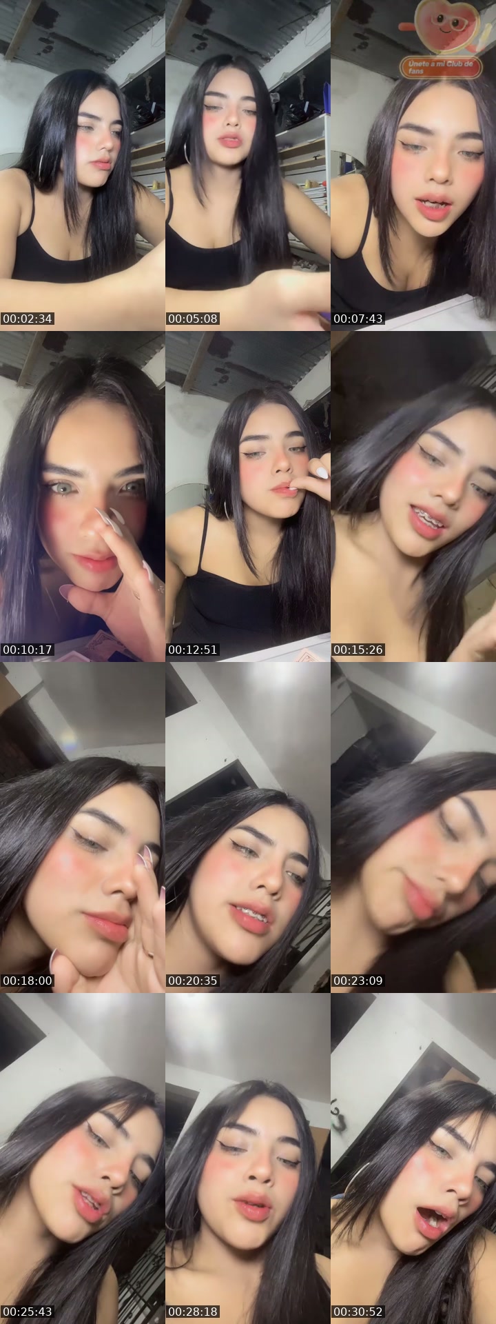 @alisson__leon TikTok live from 2026-07-17