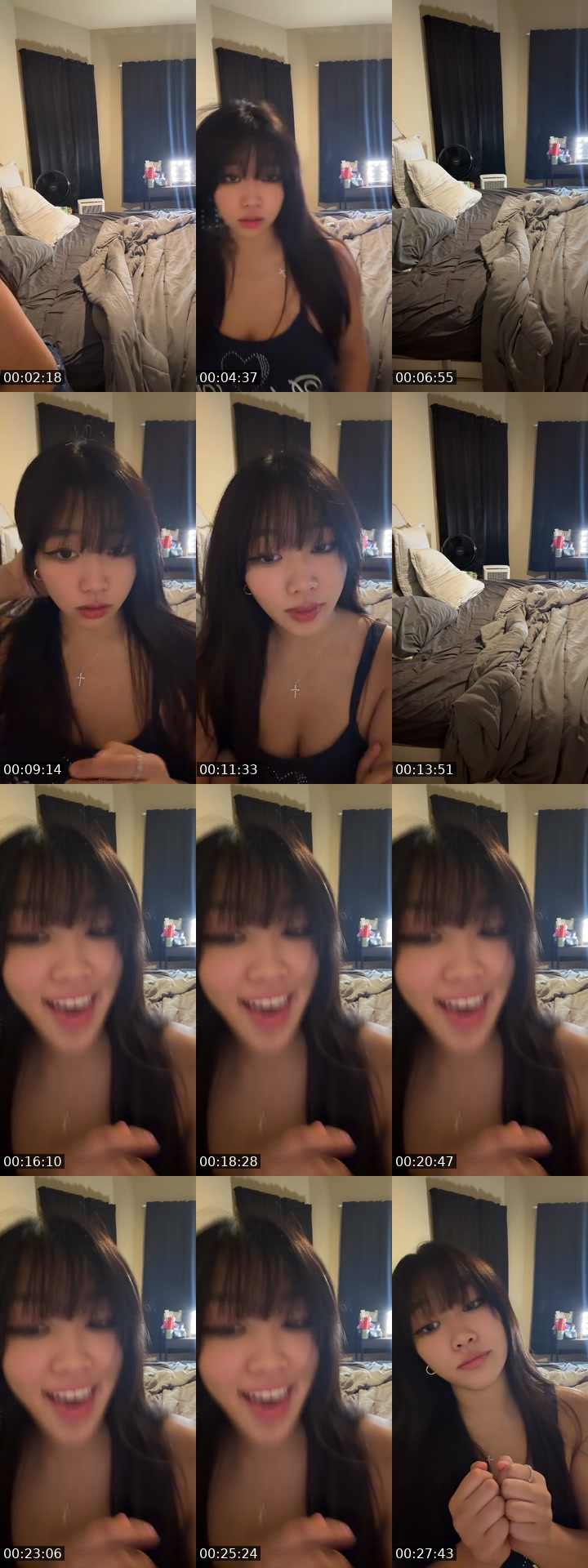 United States TikTok live: Back home by @v1et.bby