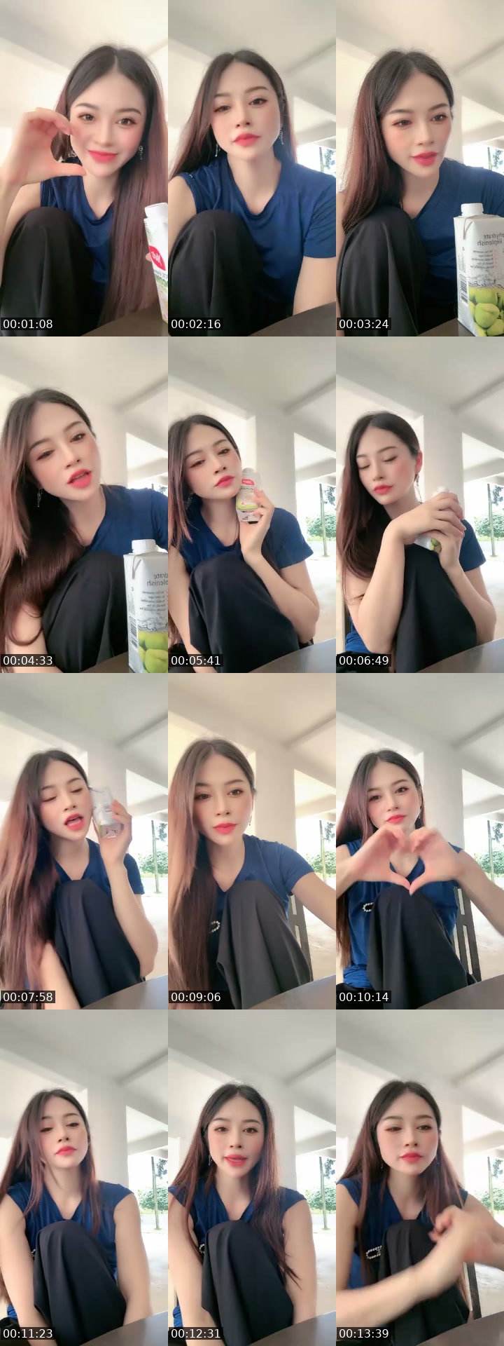 @userjgh8cw8a4u TikTok live from 2026-07-17