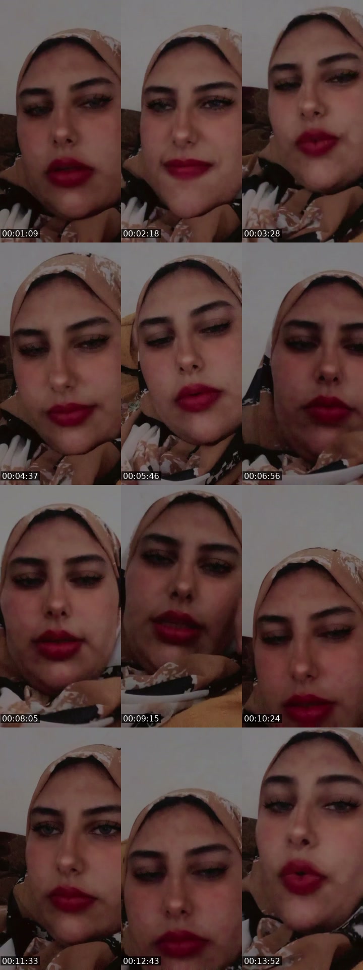 @user90200320677097 TikTok live from 2026-07-17
