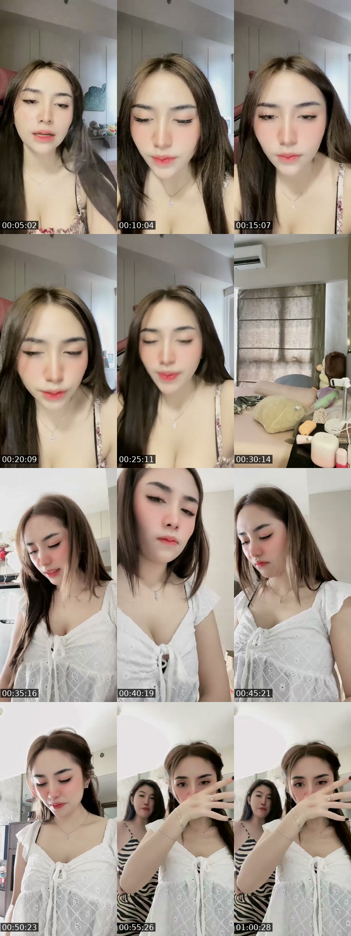 @v_eeraa0 TikTok live from 2026-07-17