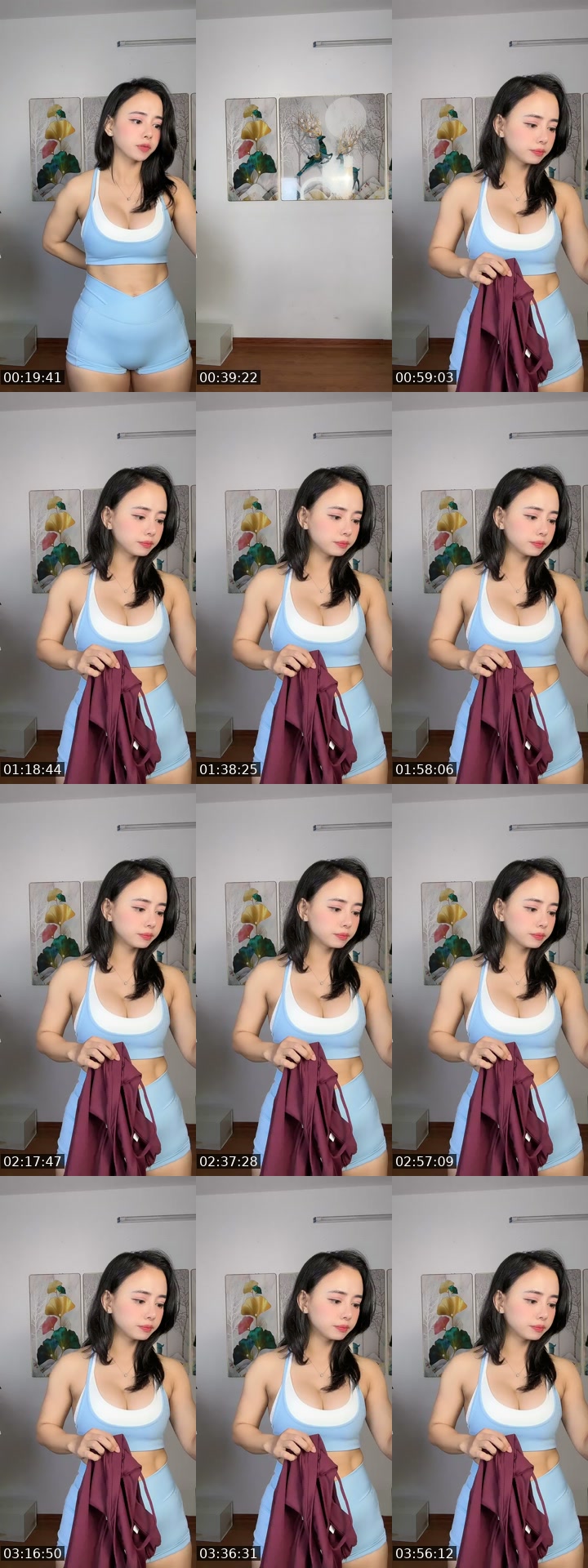 @vothaochuyendotap TikTok live from 2026-07-17