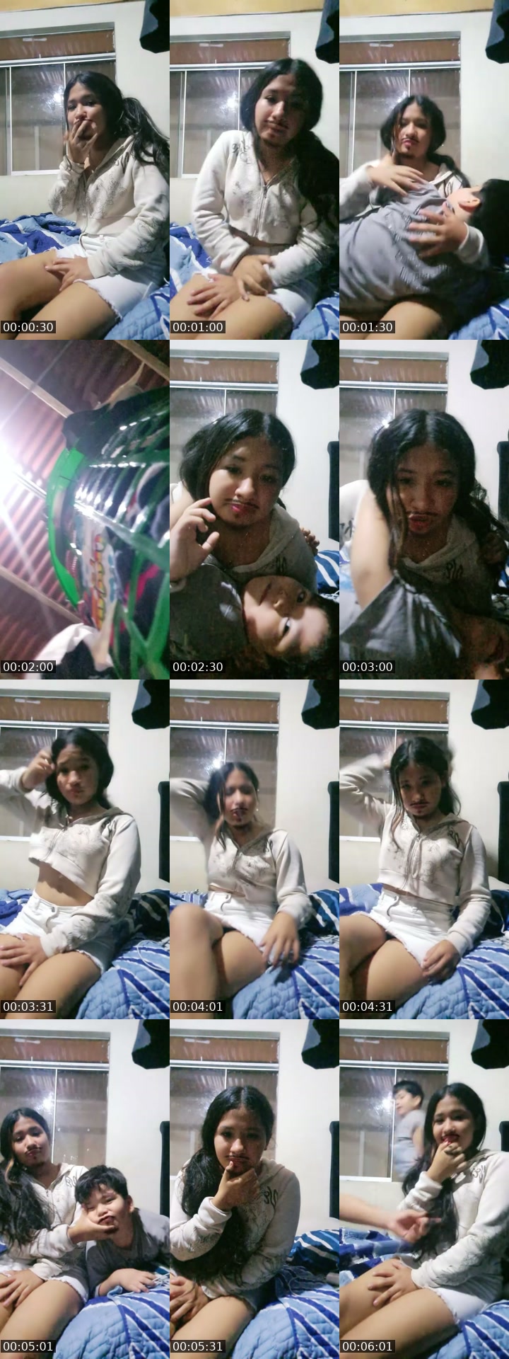 @angex_.99 TikTok live from 2026-07-17