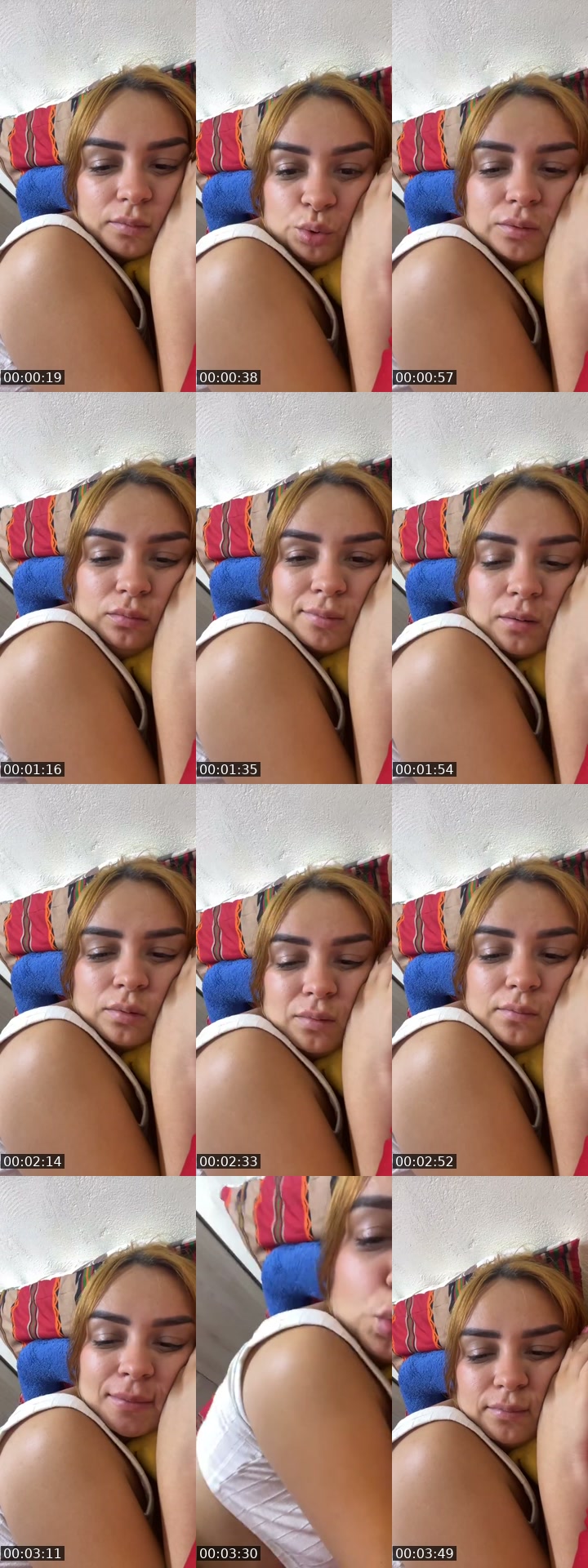 @elizabethsuarez434 TikTok live from 2026-07-17