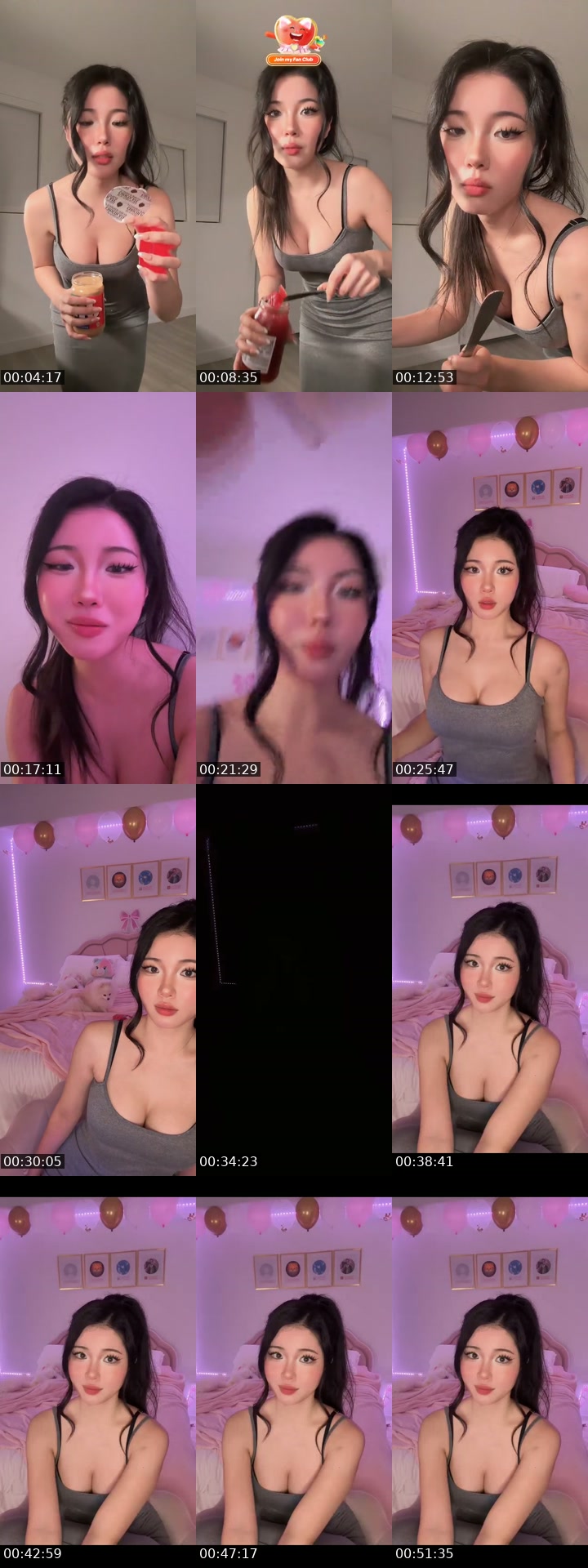 @sylviaxoxo__ TikTok live from 2026-07-17