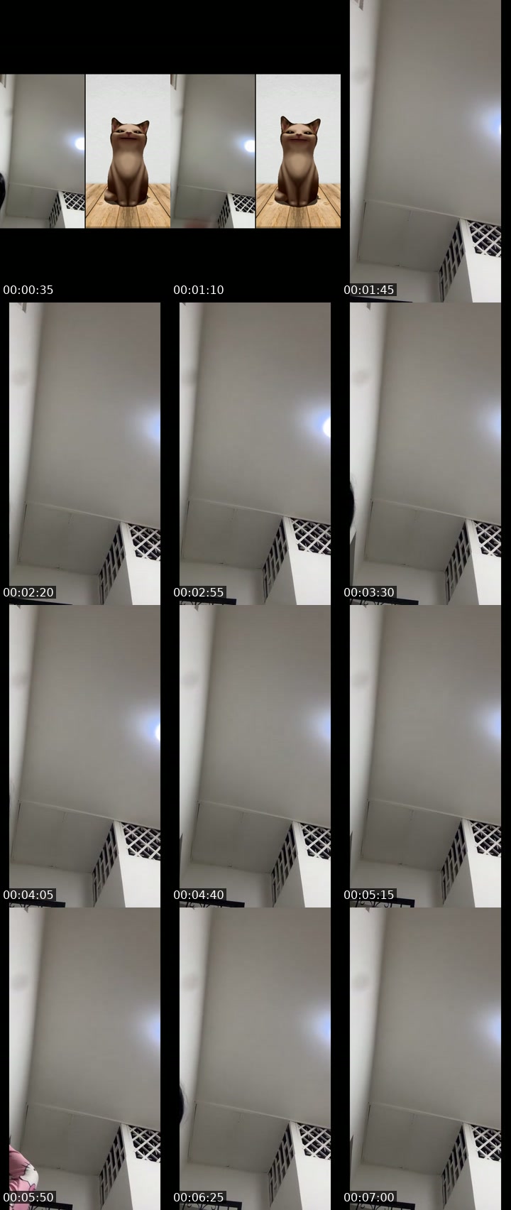 @yorlenisjerez TikTok live from 2026-07-17