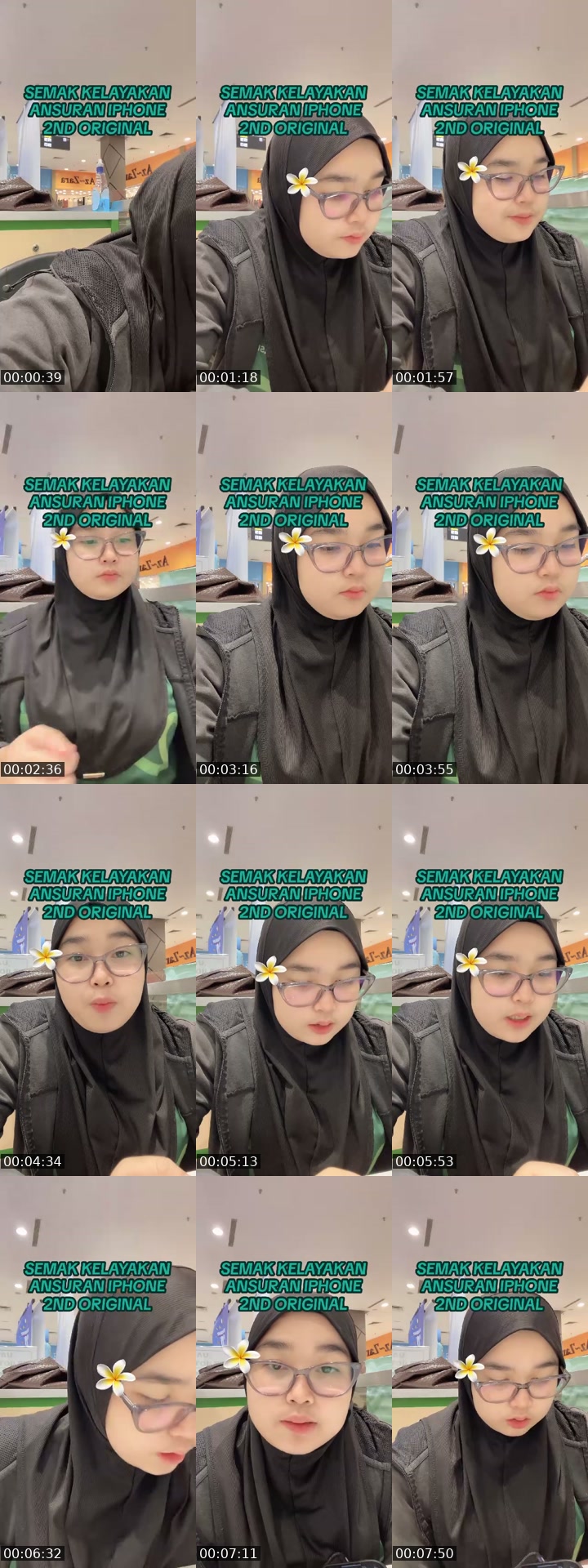 @nrshalia_02 TikTok live from 2026-07-17