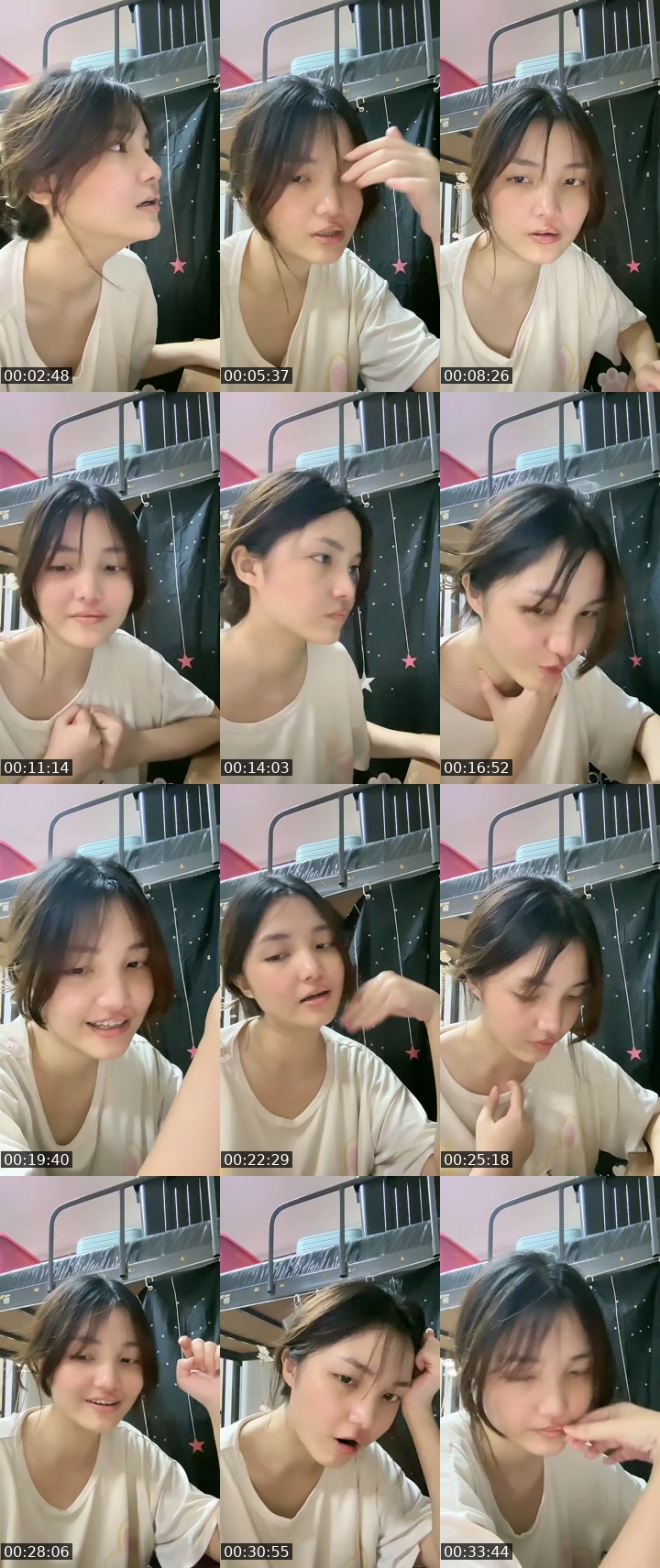 TikTok live: เติมแว่นอะยาง by @atchiing11