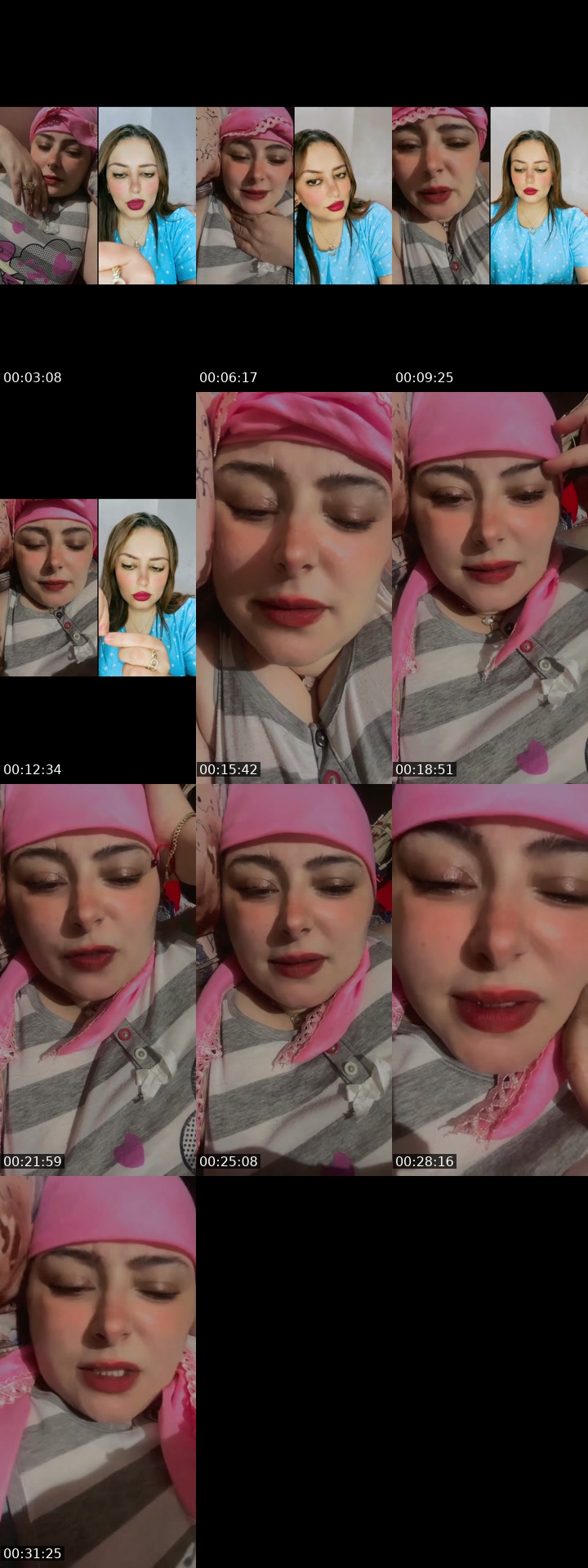 @bnt_lkhir TikTok live from 2026-07-17