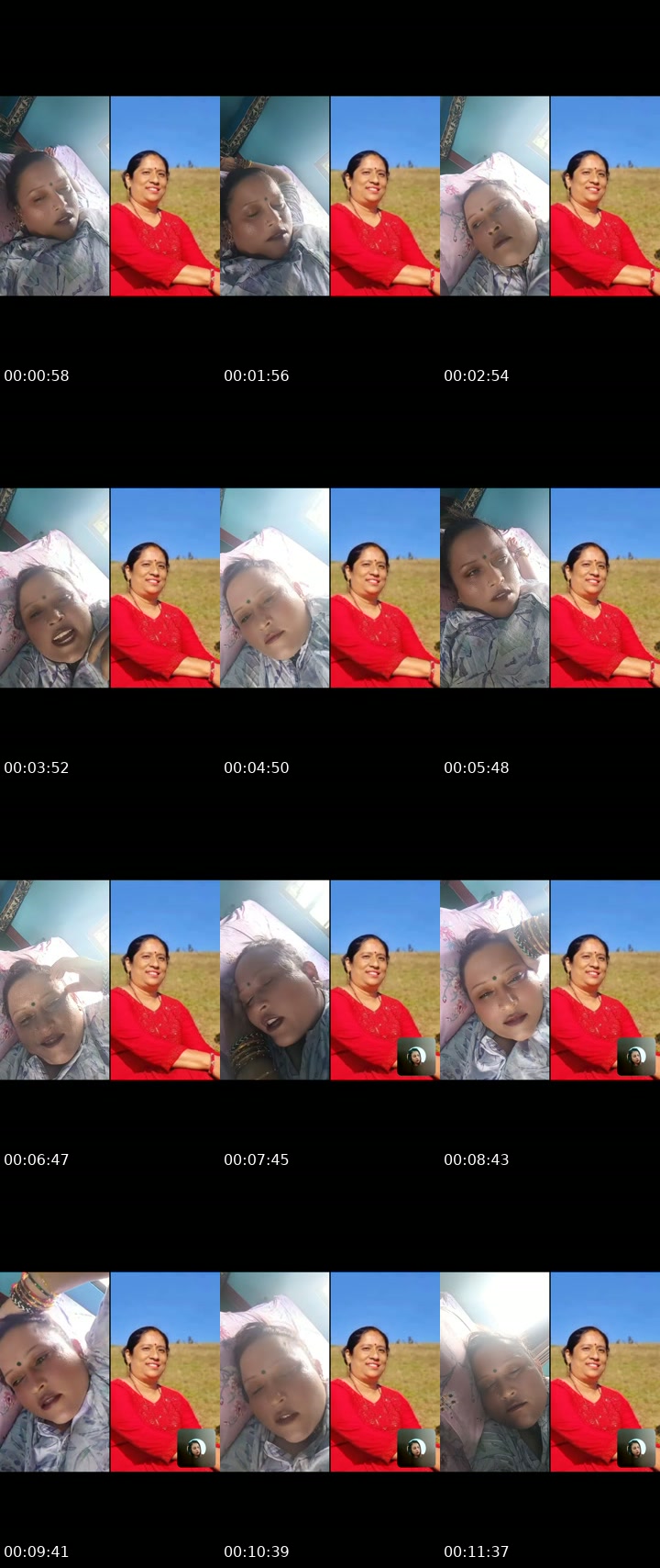 @nirukhatiwada23 TikTok live from 2026-07-17