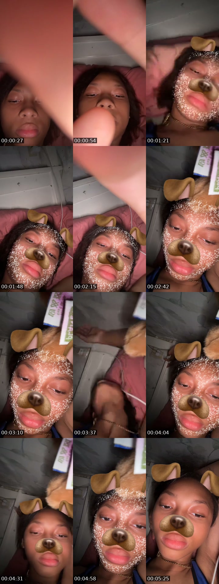 TikTok live: 877/900 followers by @princ3ssxnae