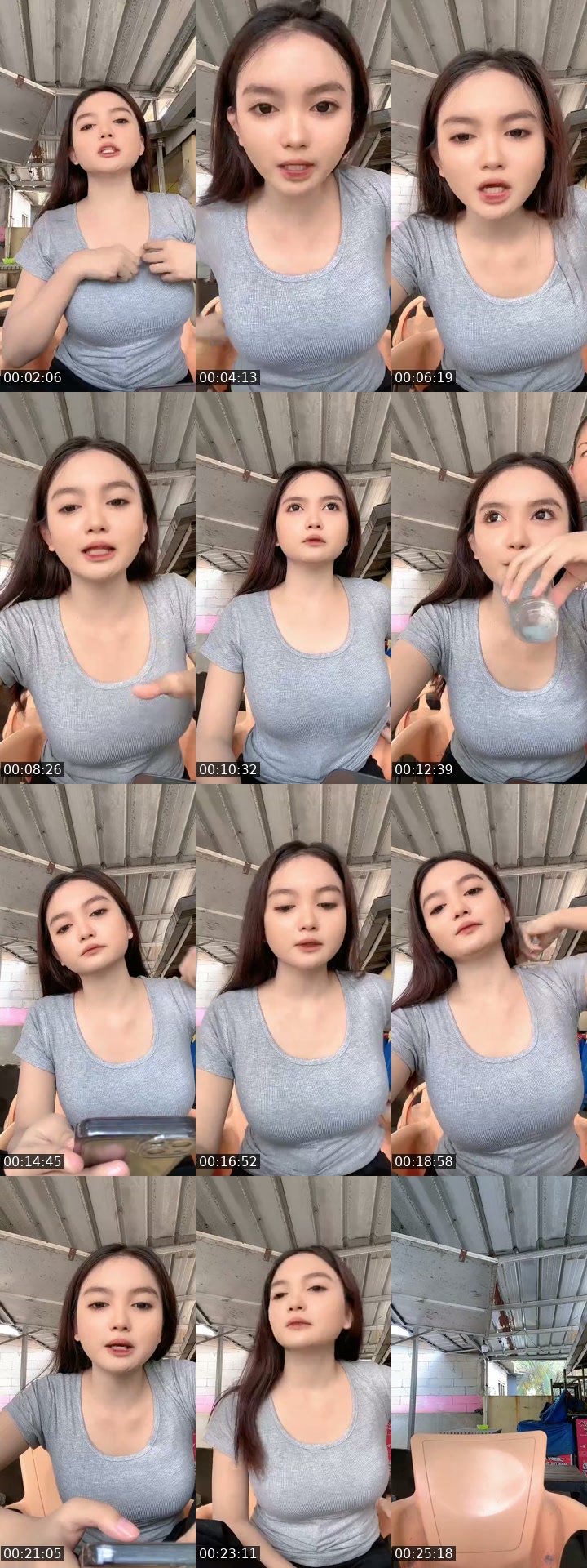 @putrinayaa__ TikTok live from 2026-07-17