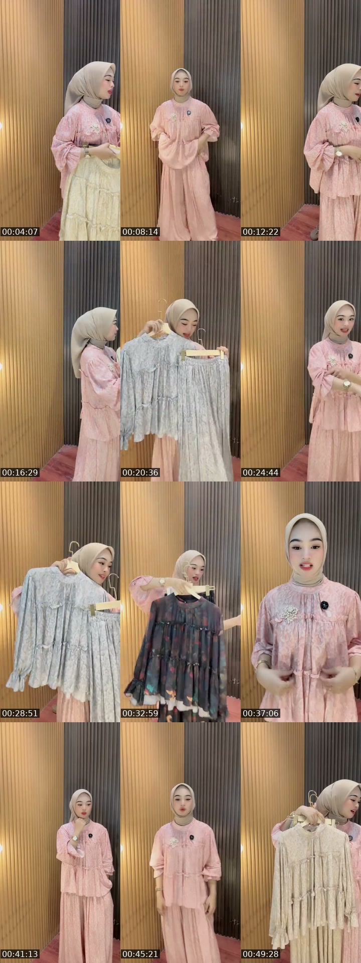 @rizemaaa TikTok live from 2026-07-17