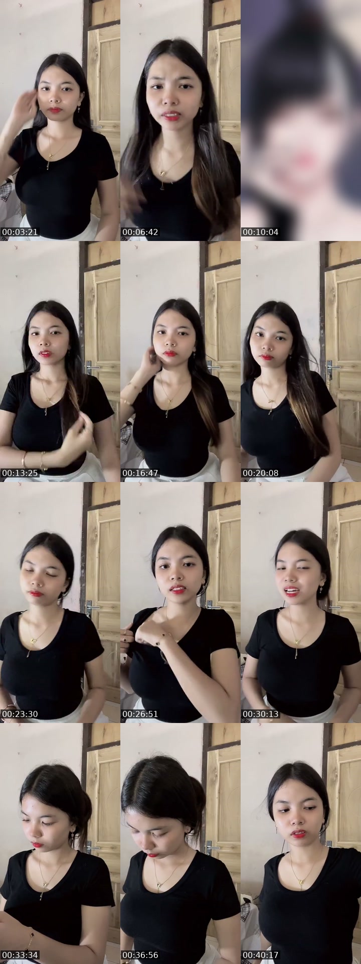 @manismanja090 TikTok live from 2026-07-17