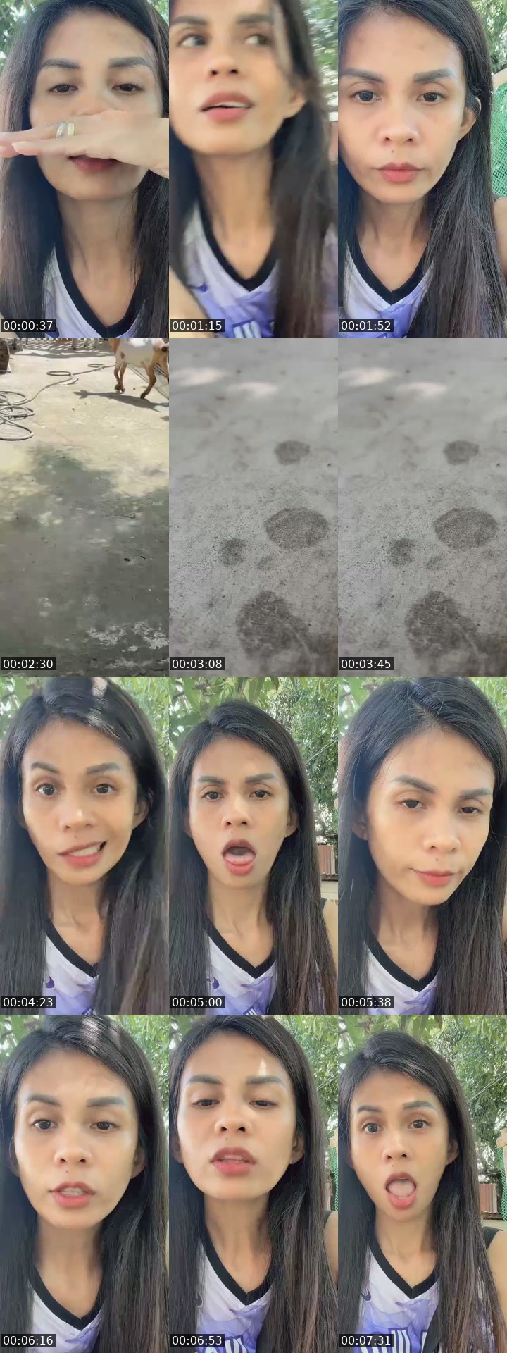 @mama.haydee25 TikTok live from 2026-07-17