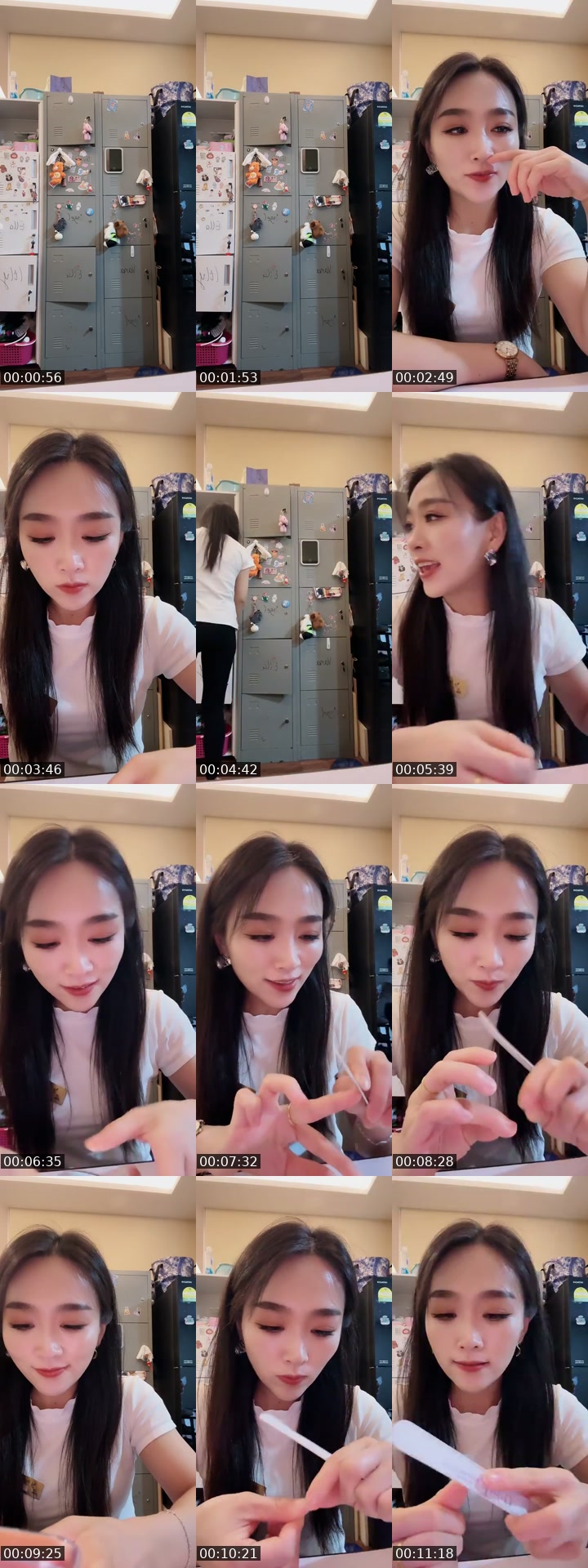 @usernaz2bybrcs TikTok live from 2026-07-17