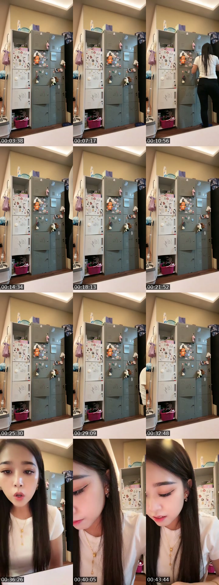 @vivi.84126321 China TikTok live from 2026-07-17