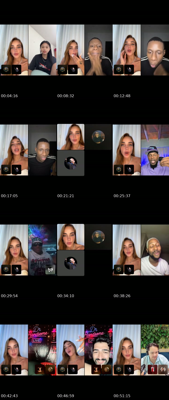 @shirqueen617 TikTok live from 2026-07-17