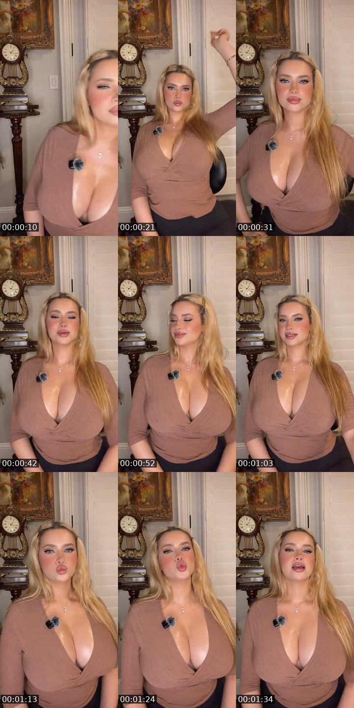 TikTok live: شفتك by @theonlyone7771