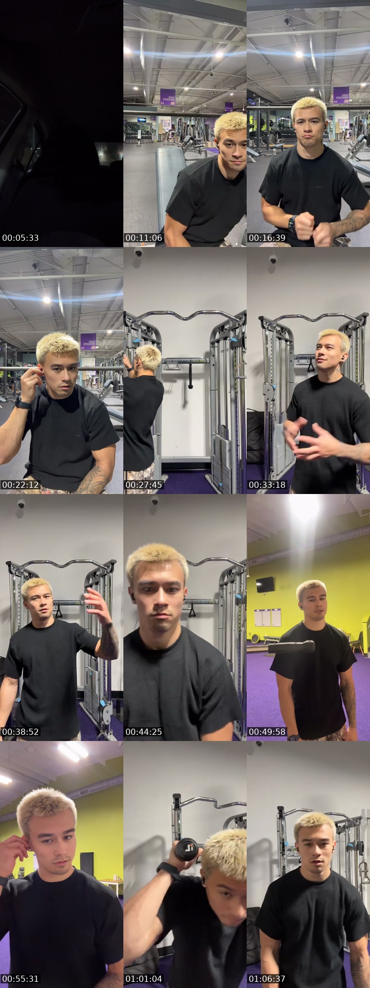 @xxtooth.lessxx TikTok live from 2026-07-17
