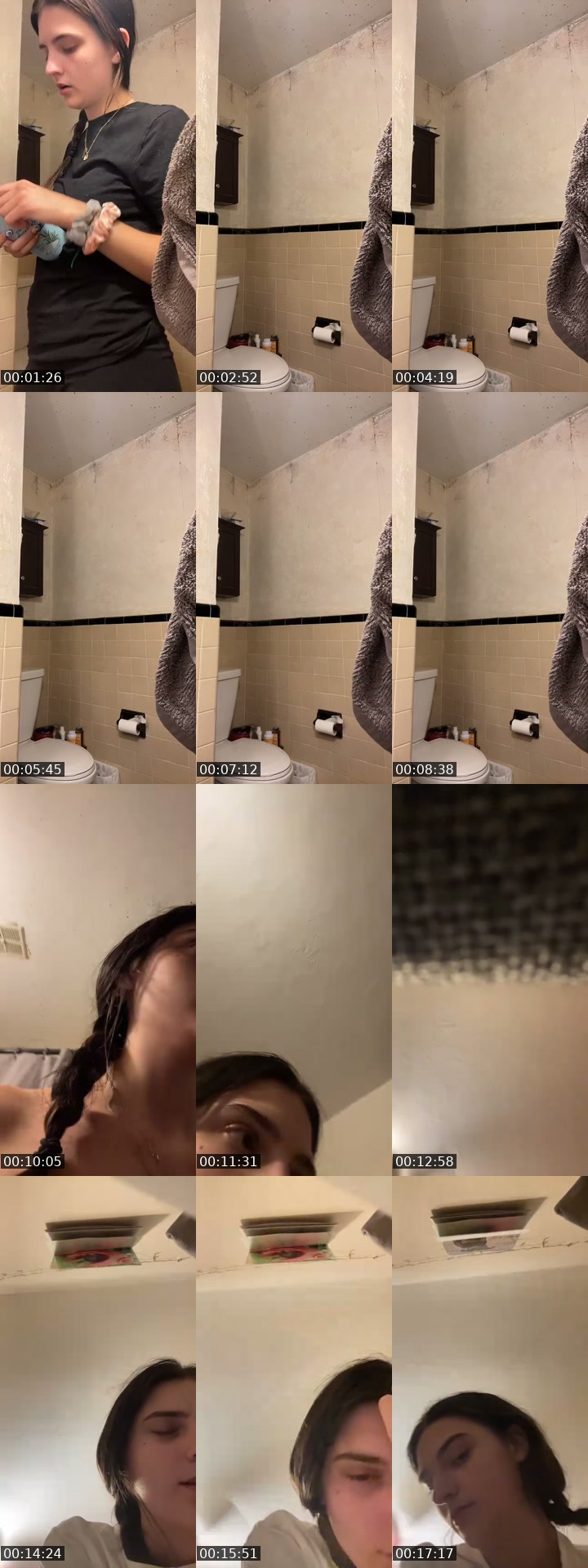 @nani_ya24 TikTok live from 2026-07-17