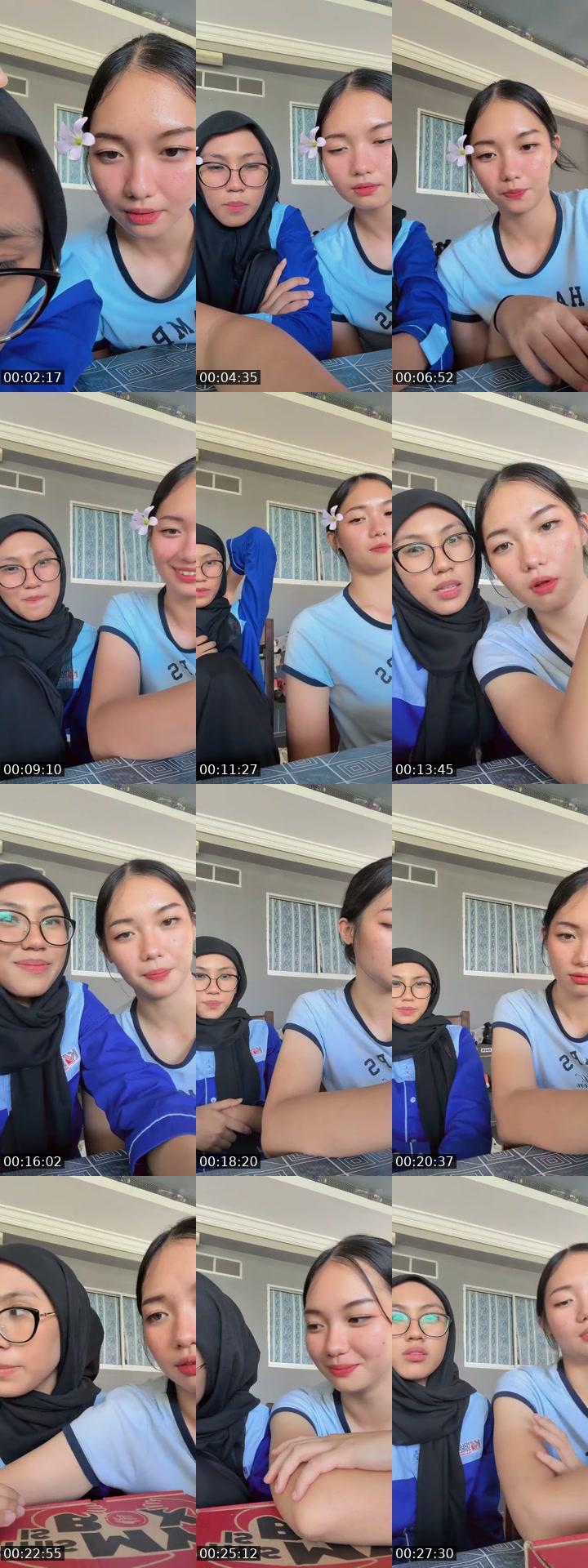 @lxndr.eaaa TikTok live from 2026-07-17