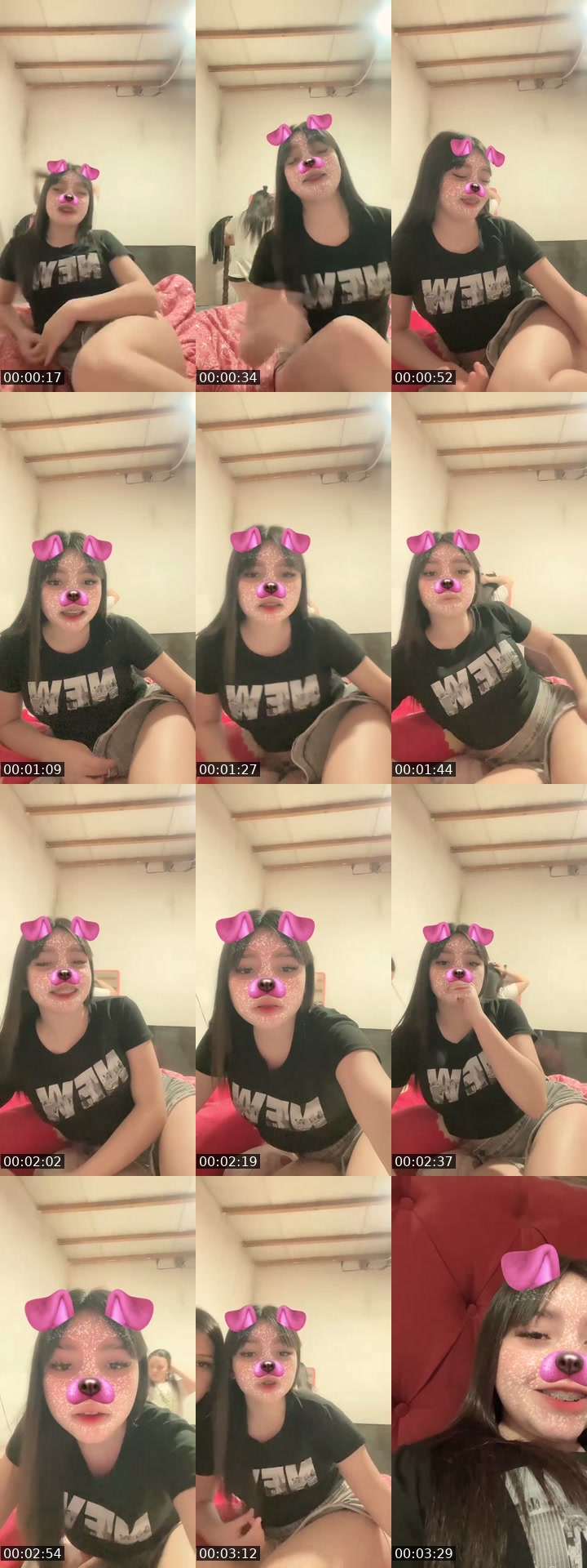 @kiaarabarriosss__ TikTok live from 2026-07-17