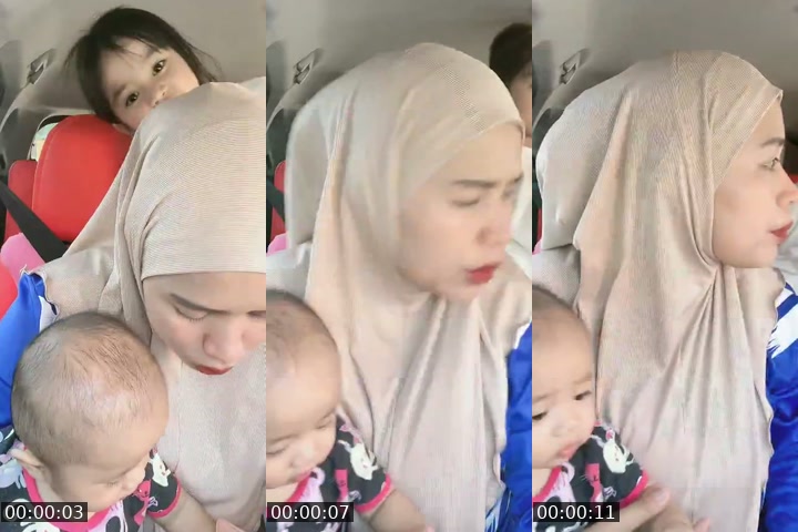 @cikmanis245 TikTok live from 2026-07-17