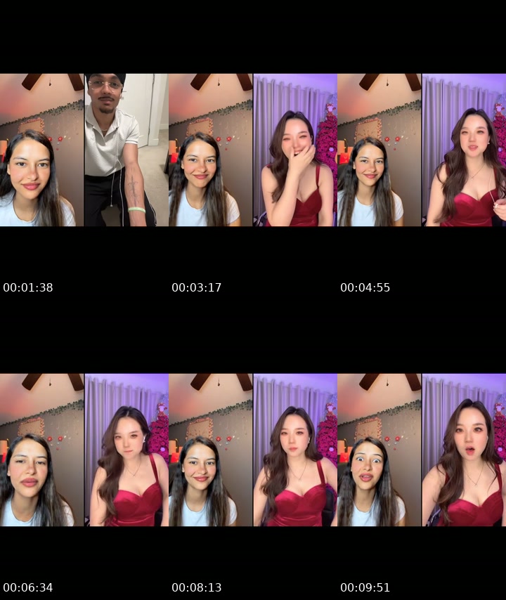 @kaitlyn_637_888 TikTok live from 2026-07-17