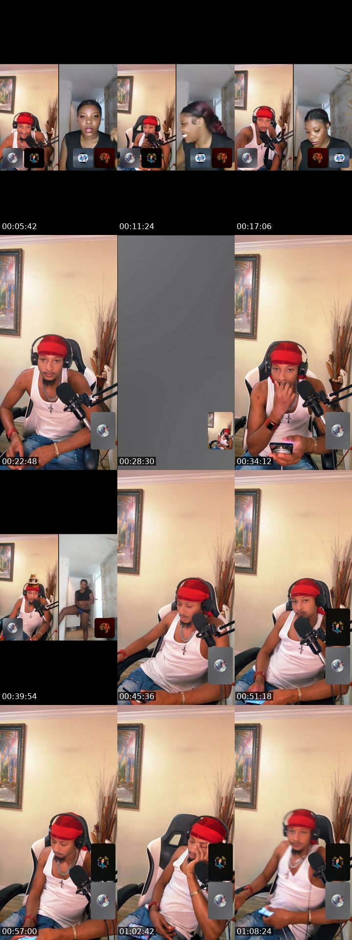 @feguenssalomon23 TikTok live from 2026-07-17
