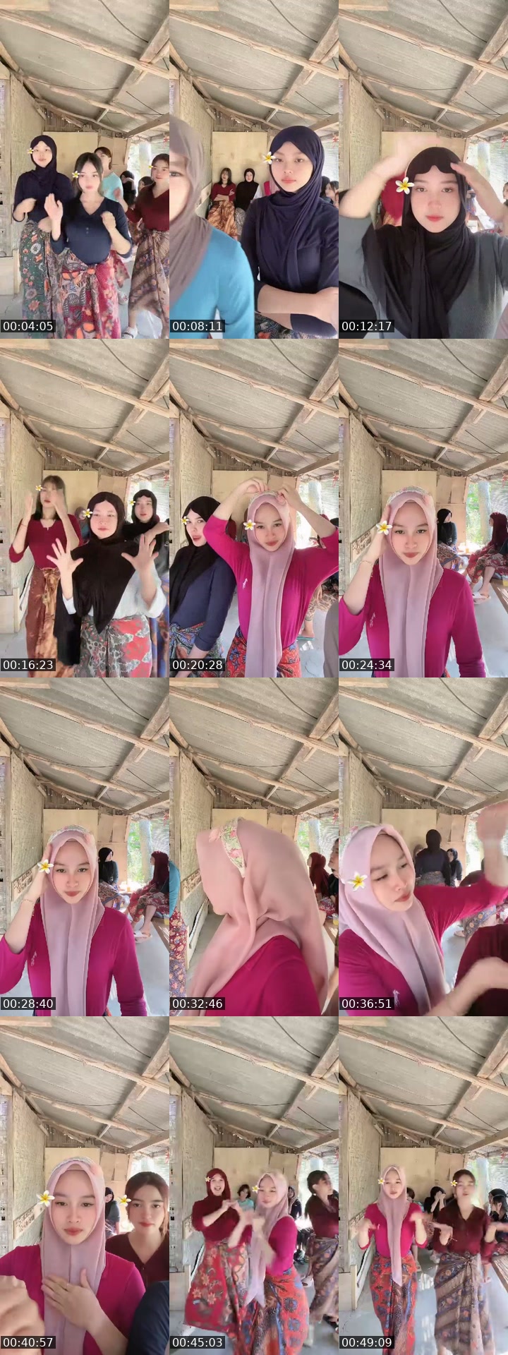 @jampangturunankidul_1 TikTok live from 2026-07-17