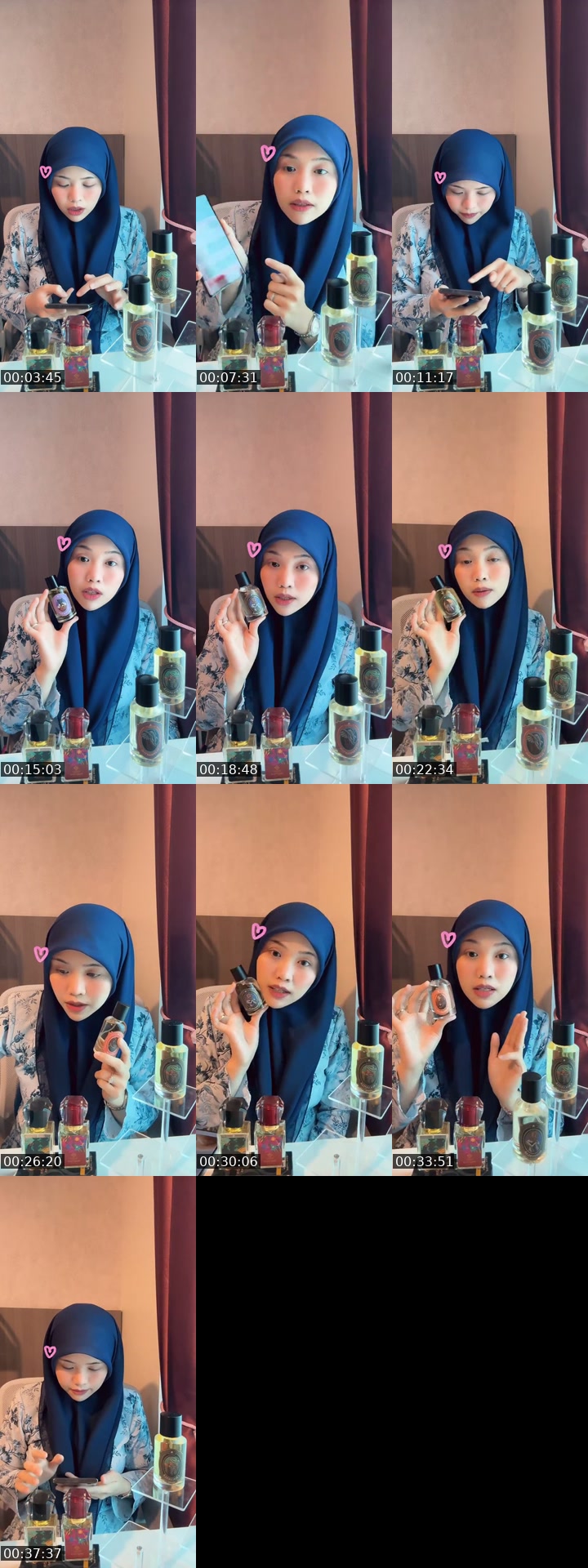 @cikkhaniss4 TikTok live from 2026-07-17