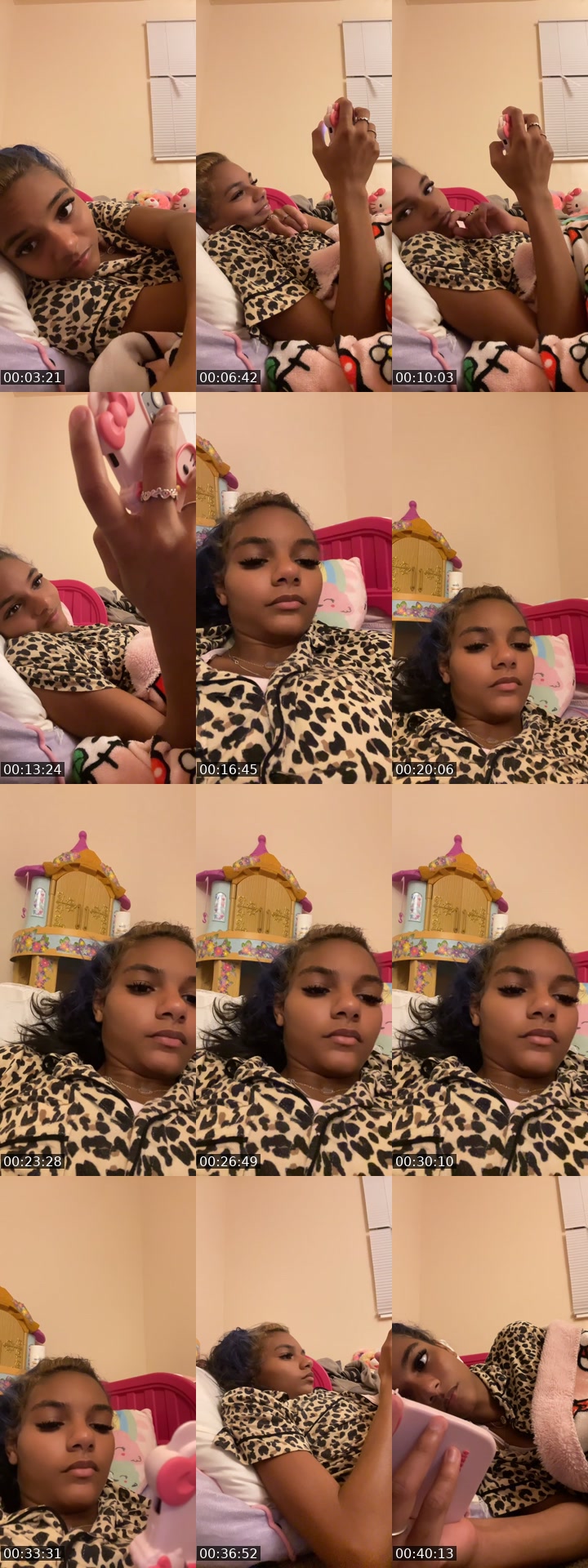 @th3y.envy.manii TikTok live from 2026-07-17