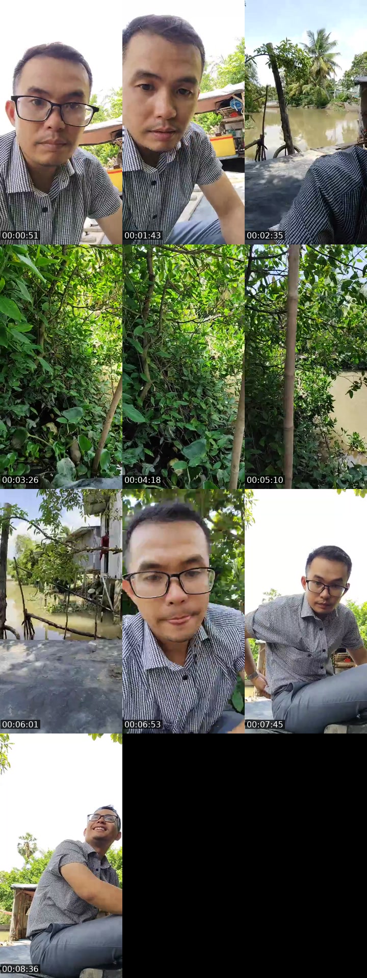 @truong9087 TikTok live from 2026-07-17